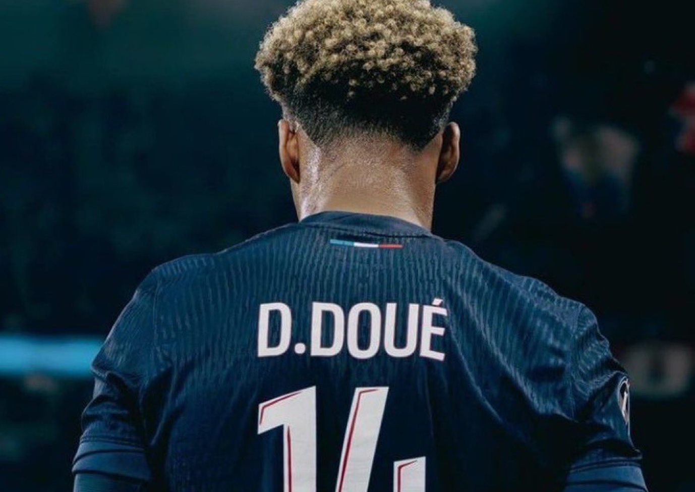 Η άμυνα της Λίβερπουλ ακόμα… πονάει: Το βίντεο που δείχνει τον Ντουέ να μοιράζει «σακούλες»! (vid)