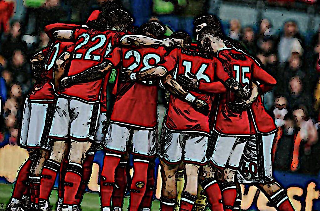 Νότιγχαμ Φόρεστ: Αυτές είναι οι 5 νίκες της φέτος που συγκλόνισαν την Premier League!