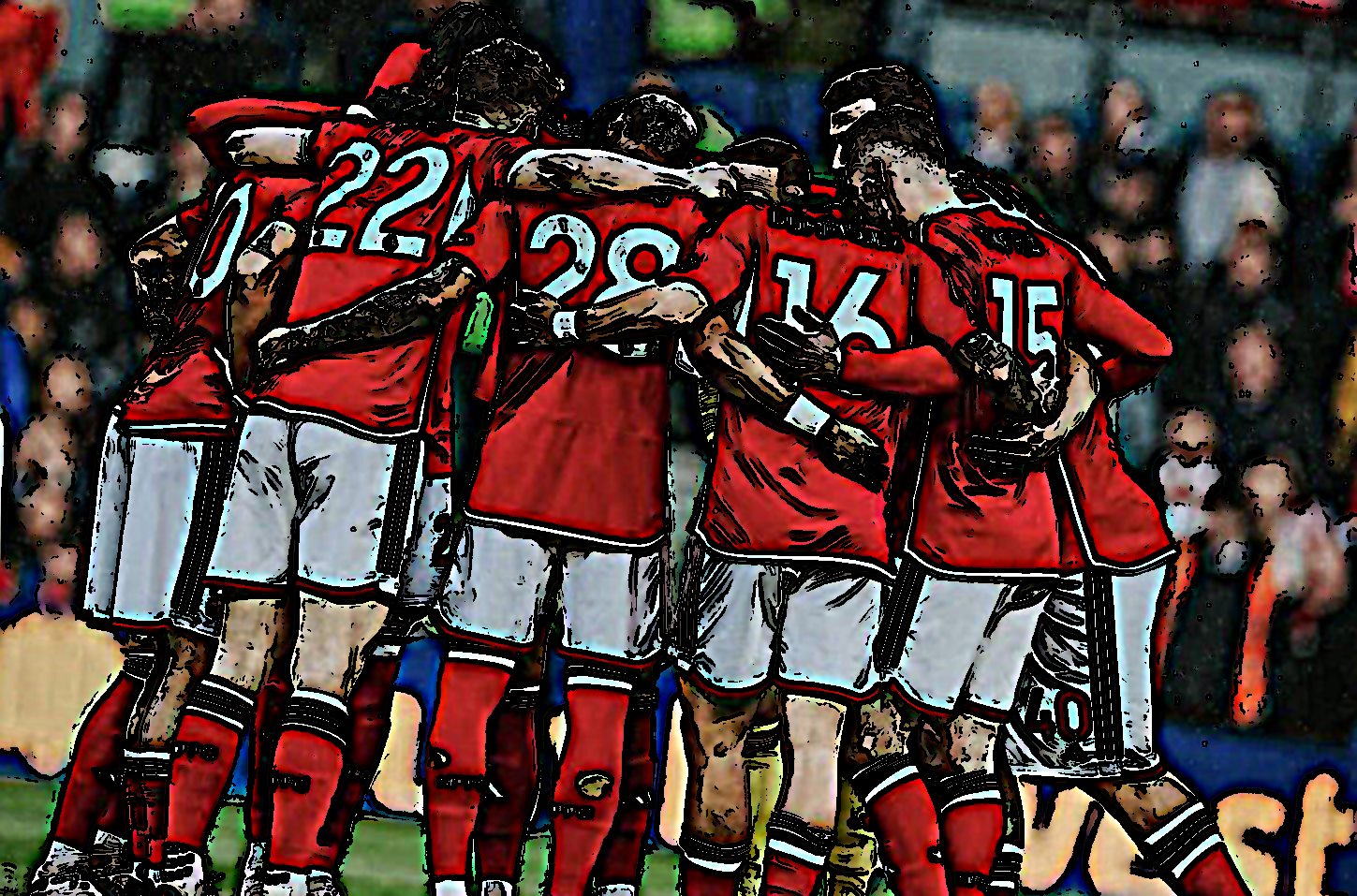 Νότιγχαμ Φόρεστ: Αυτές είναι οι 5 νίκες της φέτος που συγκλόνισαν την Premier League!