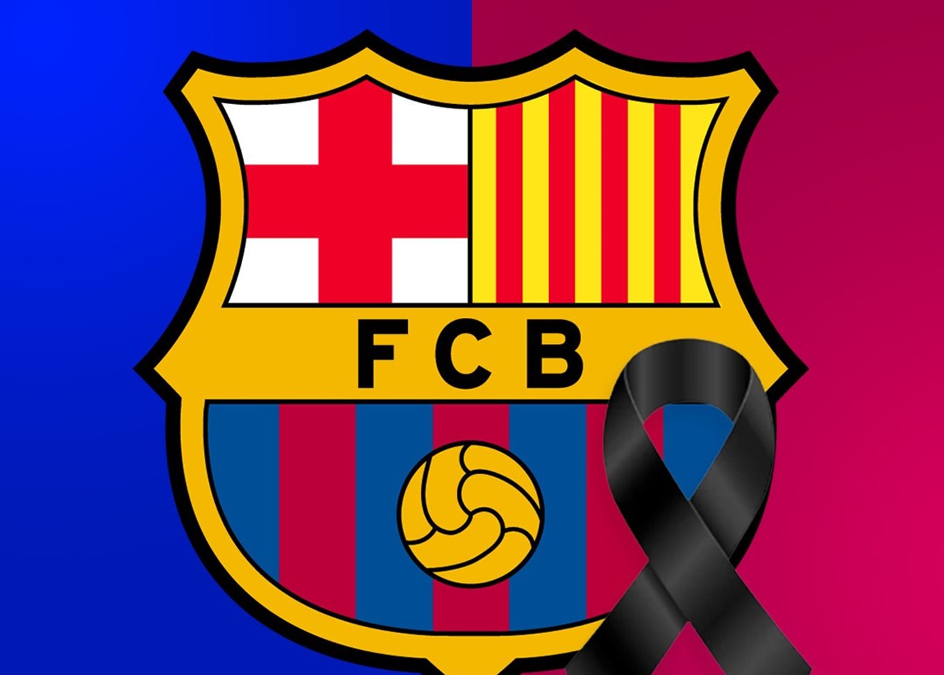 Βαρύ πένθος στην Μπαρτσελόνα: Αναβλήθηκε το ματς με την Οσασούνα!