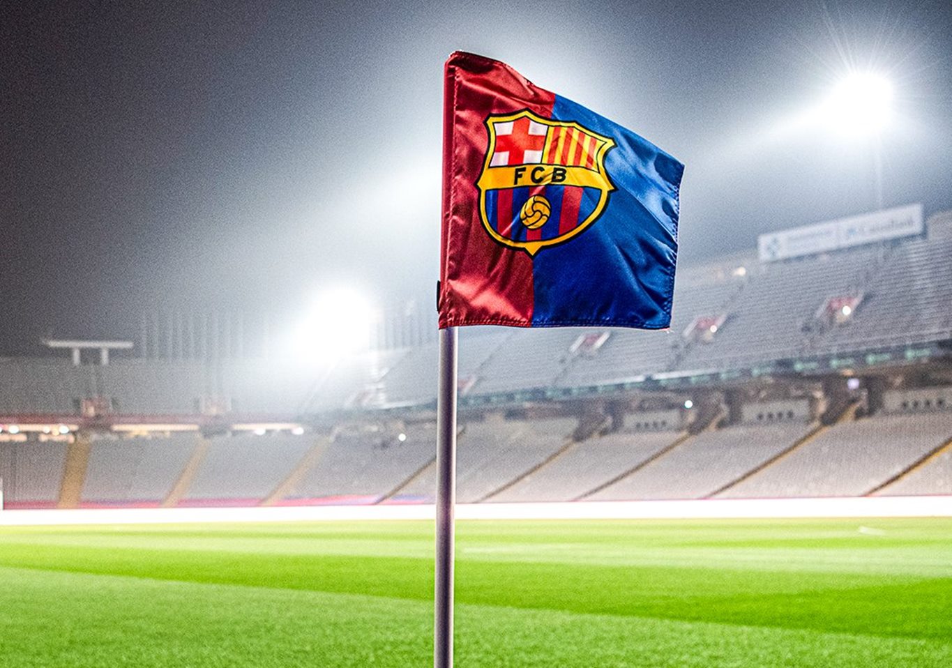 Μπαρτσελόνα: Τότε θα παίξει το ματς με την Οσασούνα!