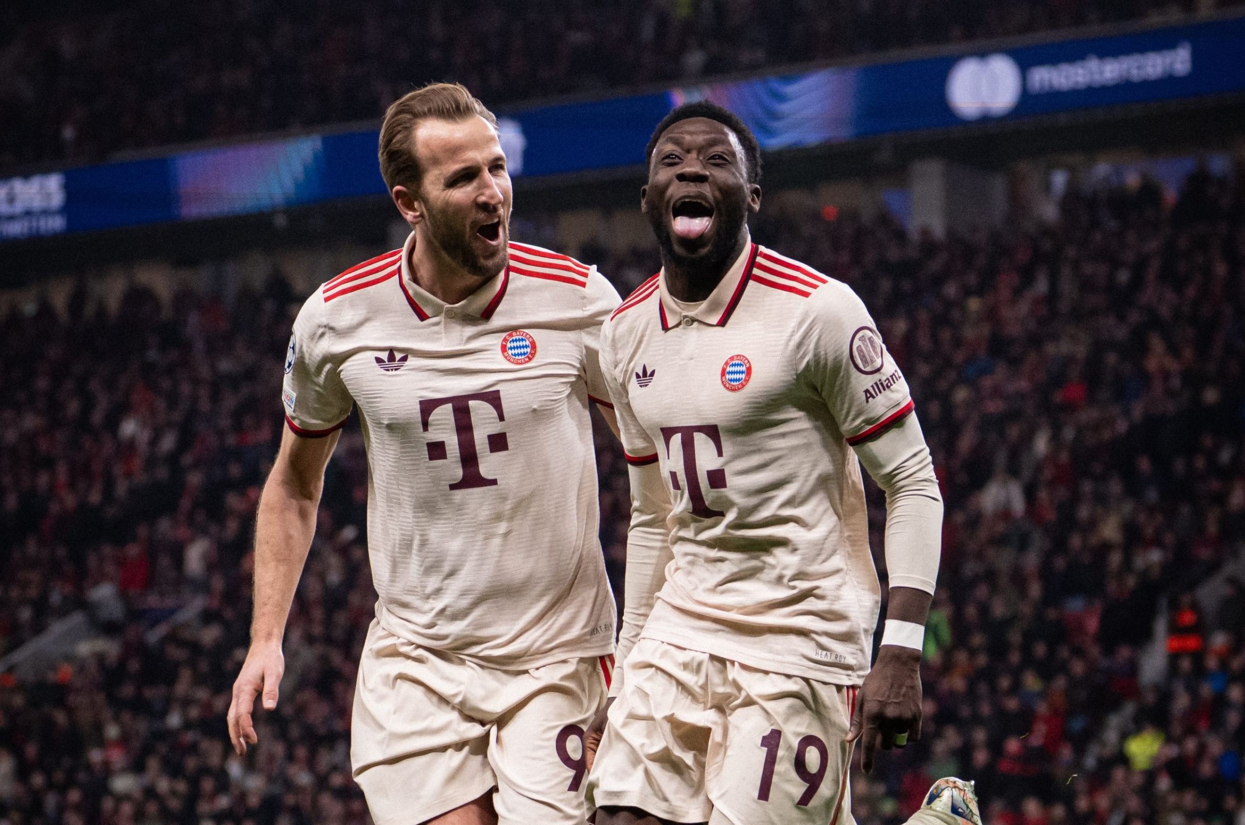 Απλά, λιτά και… βαυαρικά! (vid)