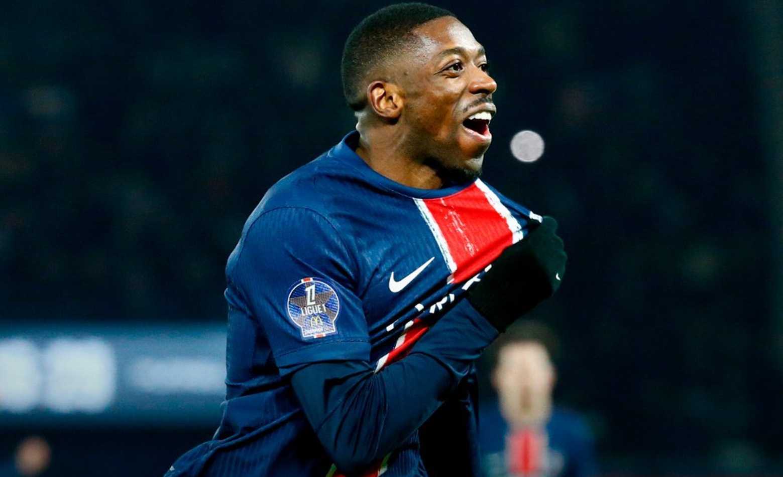 Δώστε ντέρμπι στην Παρί: «Μάσησε» και τη Μαρσέιγ! (vid)