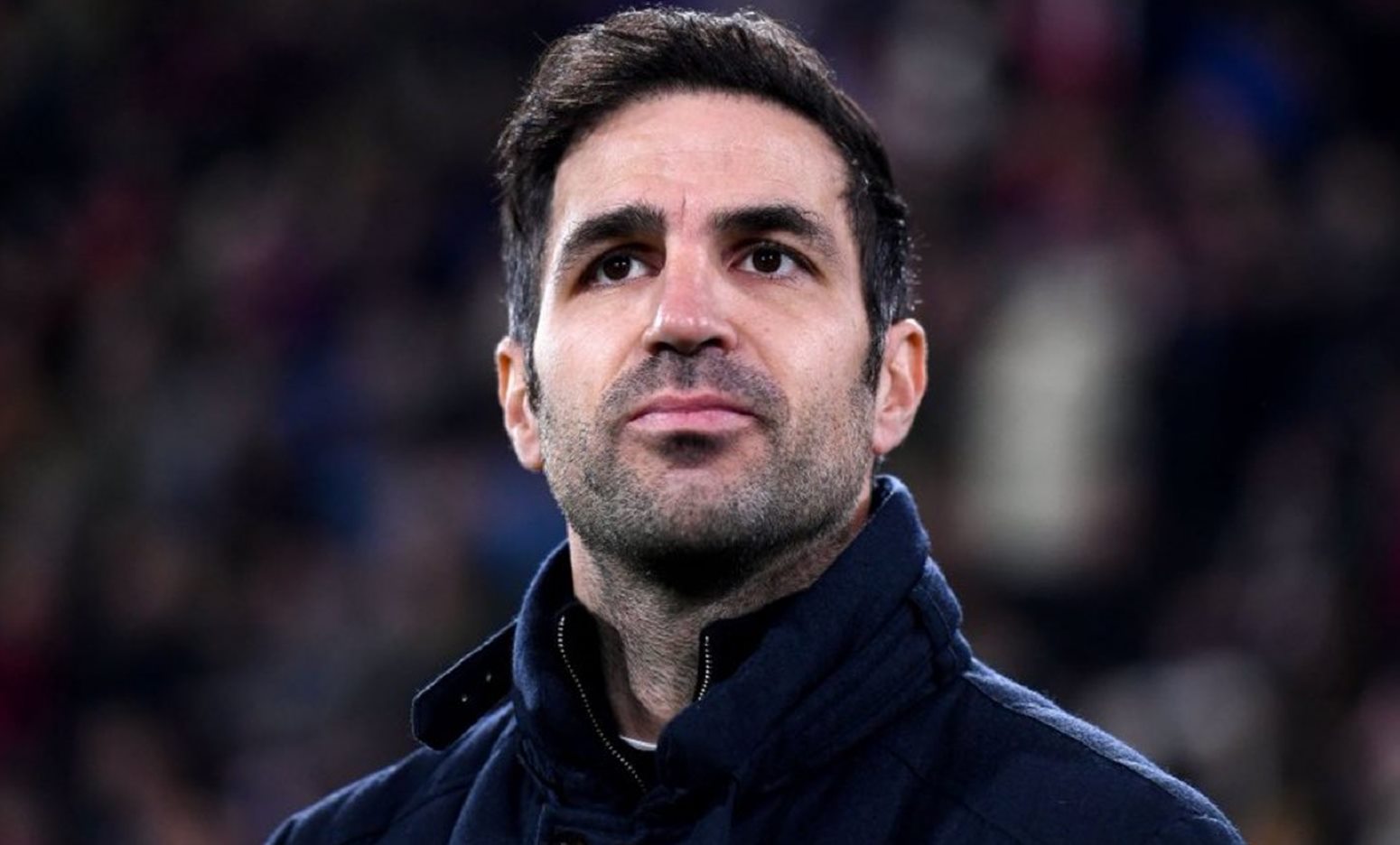 Ανατροπή με το μέλλον του Φάμπρεγκας – «Τρέμει» από τα νεύρα η Ίντερ