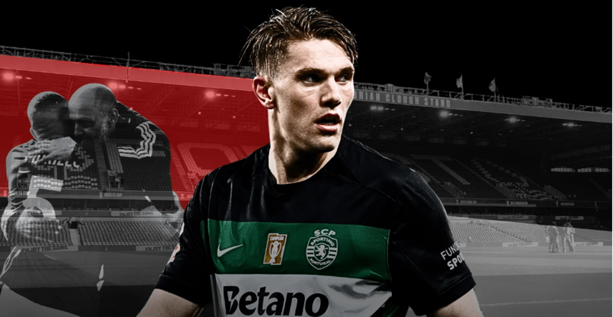 Ο Μαρινάκης θέλει να δει… πρωταθλήτρια τη Νότιγχαμ Φόρεστ: «Χτυπάει» Γιόκερες!