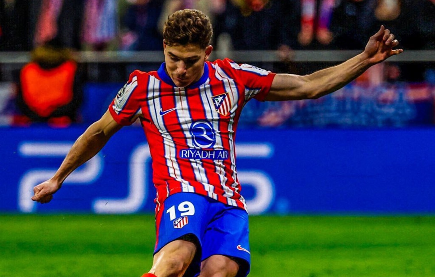 Αυτή είναι η στιγμή της αλήθειας: Όταν ο Άλβαρες παραδέχτηκε το λάθος του! (pic)