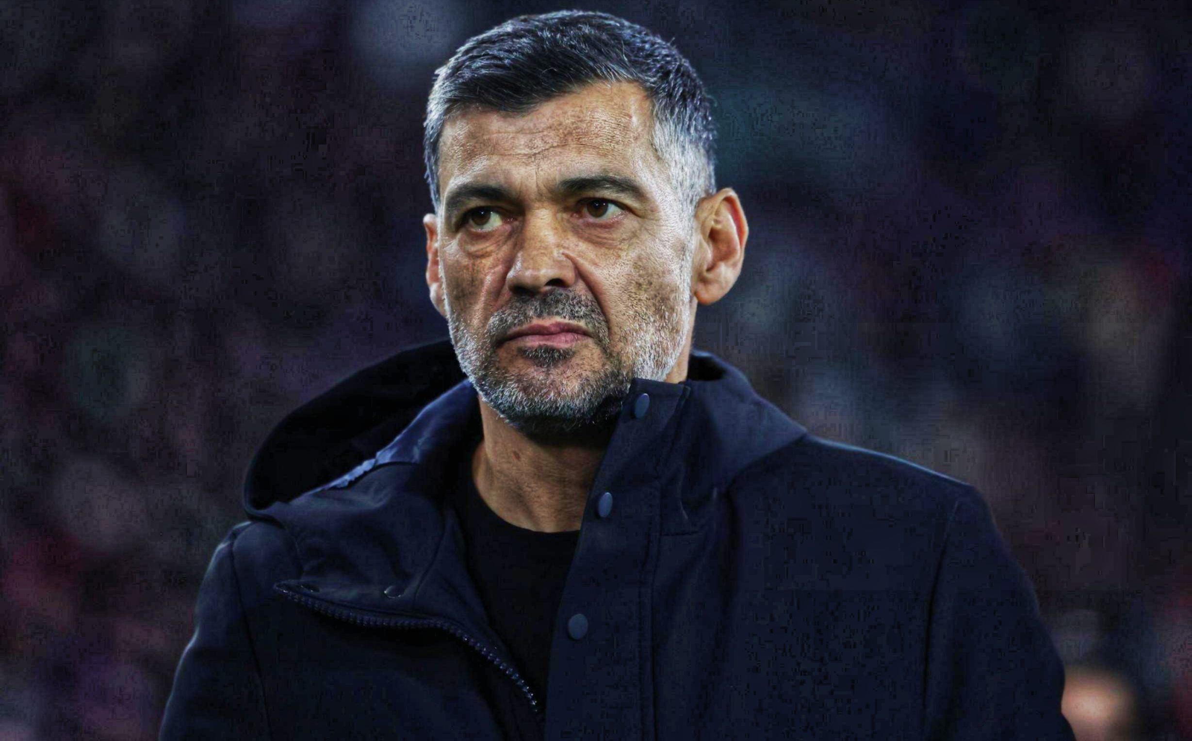 Μίλαν: Τραγική κατάσταση των παικτών – Οι μισοί ζυγίζουν παραπάνω κιλά από το επιτρεπτό!