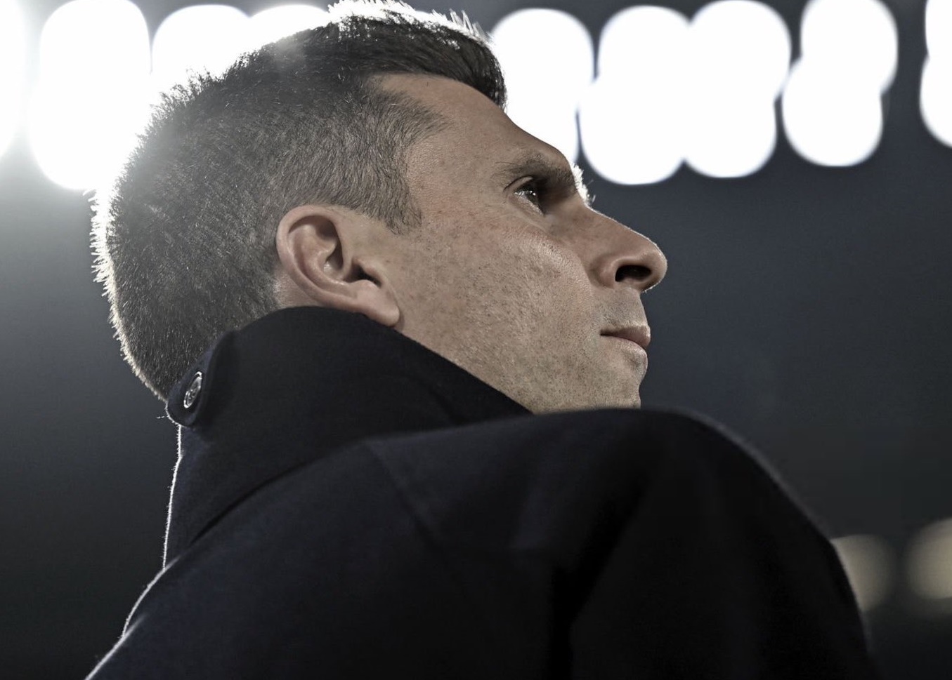 Γιουβέντους: Εκνευρισμός με τον Μότα – Προκαλεί νέα «ζημιά» με την στάση του