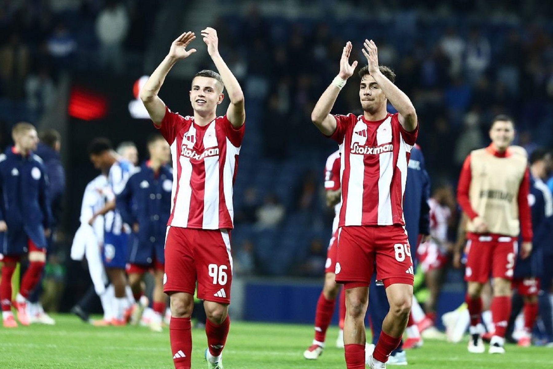 Στο στόχαστρο της Μίλαν Κωστούλας και Μουζακίτης!