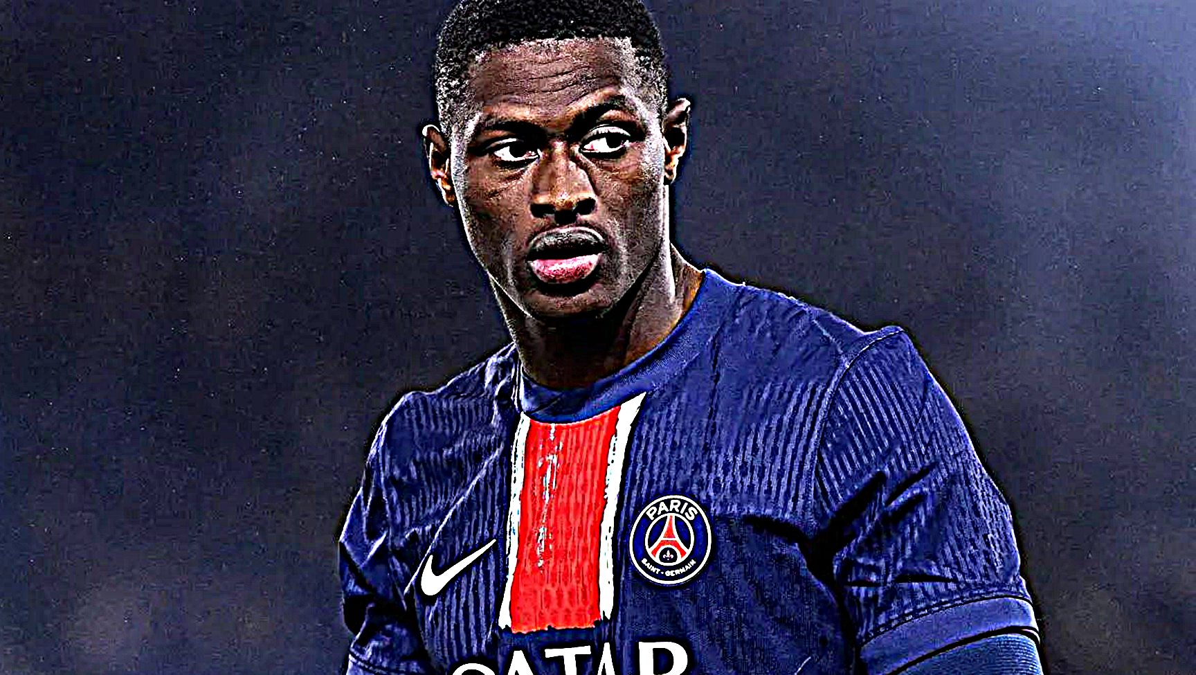 Νούνο Μέντες: Ο άνθρωπος που έχει στην τσέπη του τα κλειδιά, το κινητό και τον… Σαλάχ!