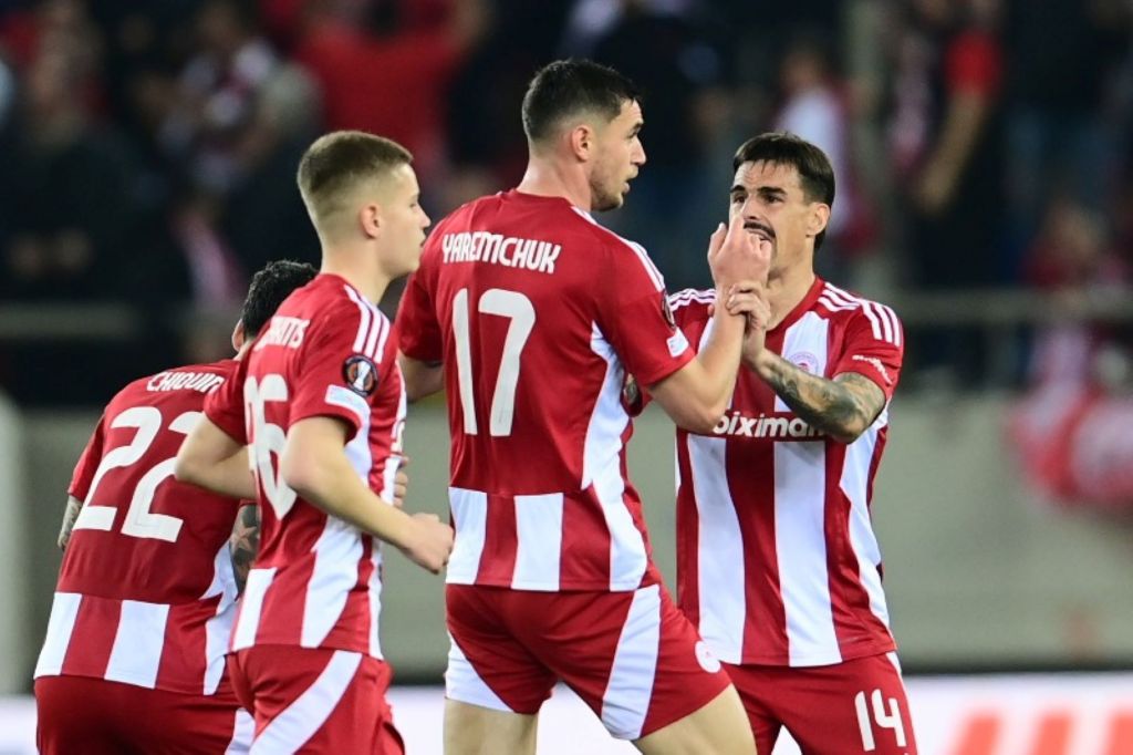 Κέρδισε τη μάχη, έχασε τον πόλεμο στη Νορβηγία (vid)