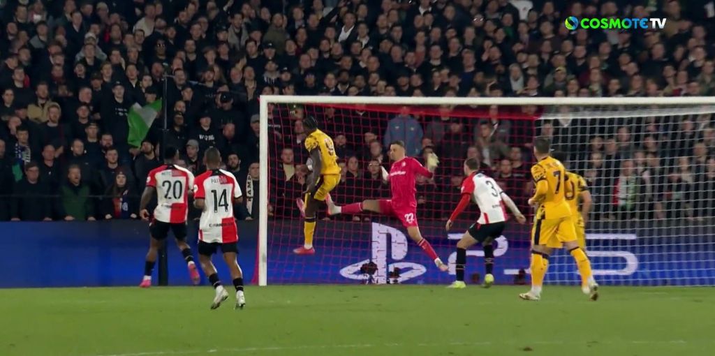 Άλλο Ίντερ και άλλο Μίλαν: Ο Τουράμ με ΑΕΡΟΠΛΑΝΙΚΟ γκολ έκανε το 1-0! (vids)