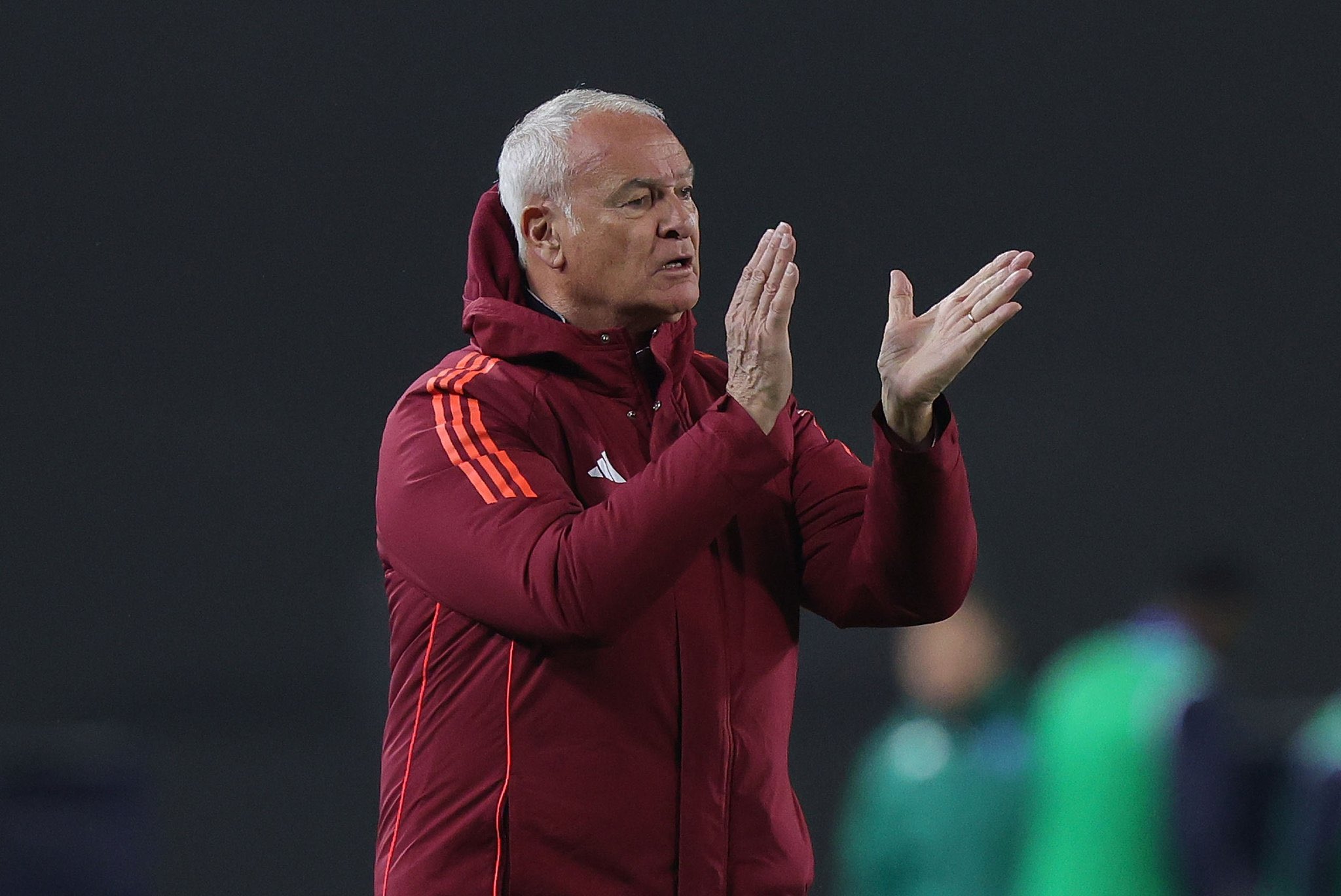 Ρανιέρι: Ειρωνείες και «πόλεμος» – O… ξεπερασμένος βούλωσε στόματα