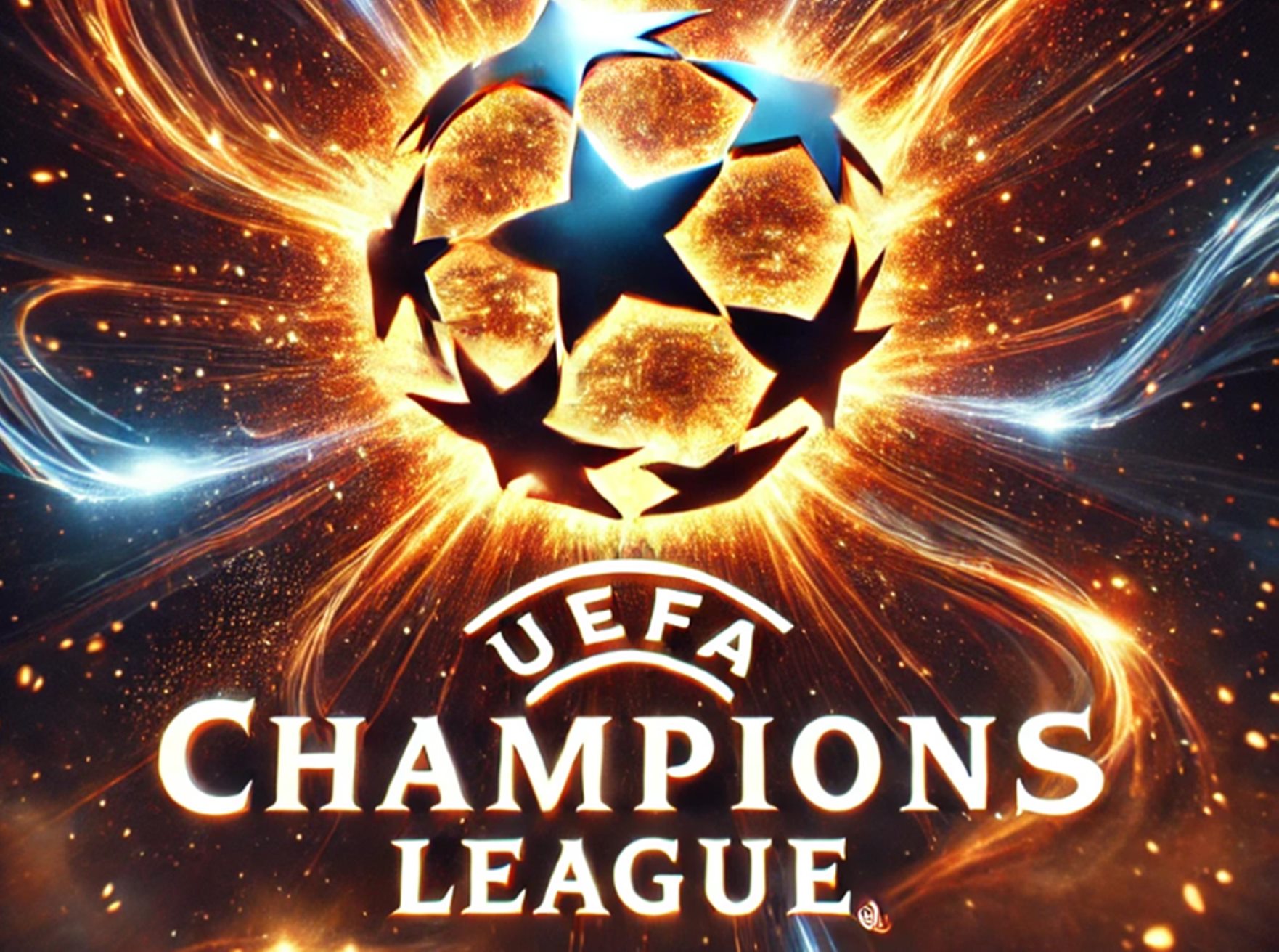 Champions League: Η φάση των «16» φέρνει μάχες «φωτιά»!