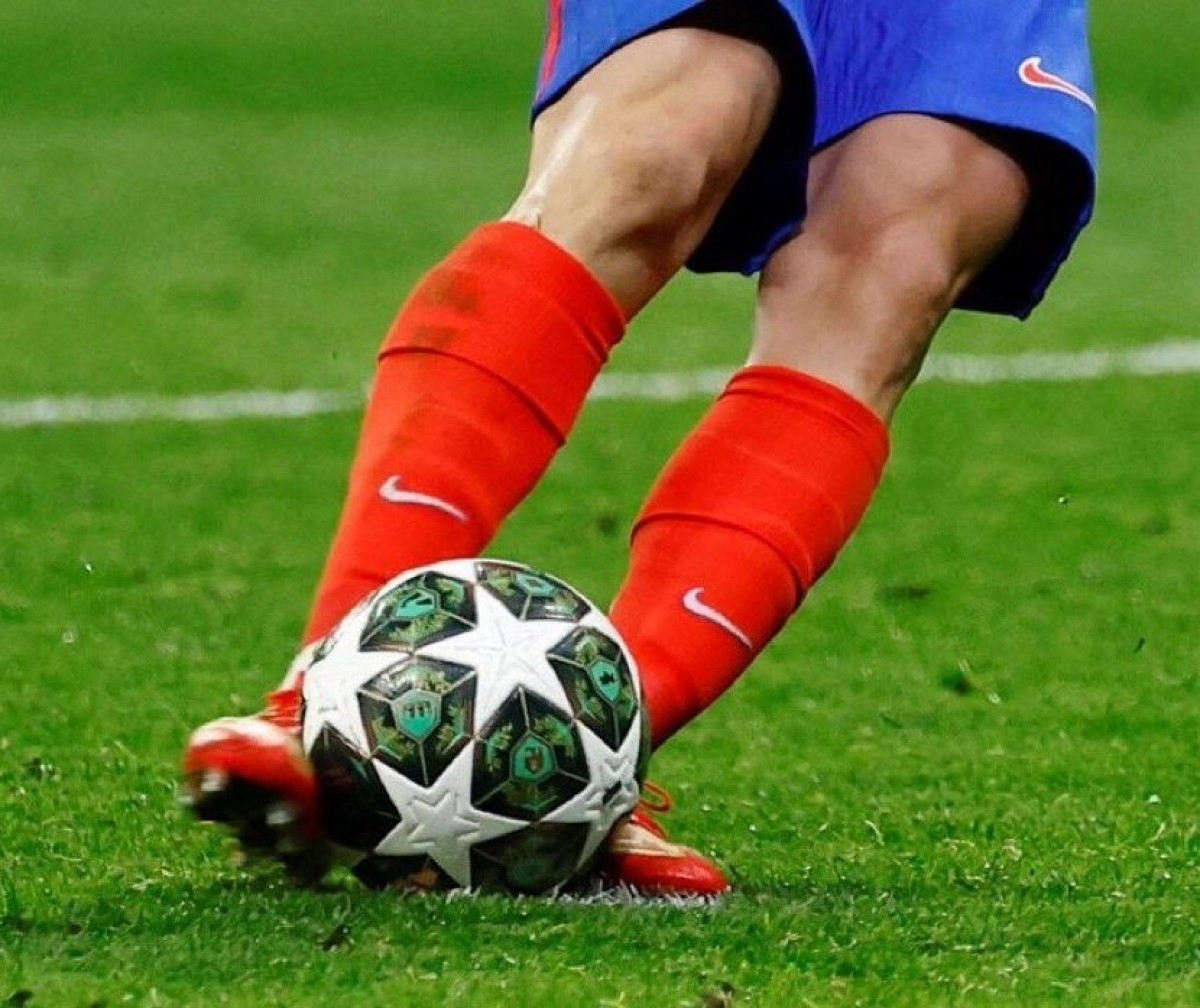 Ο Άλβαρες πήρε επιτέλους θέση για το πέναλτι κόντρα στη Ρεάλ (pic)