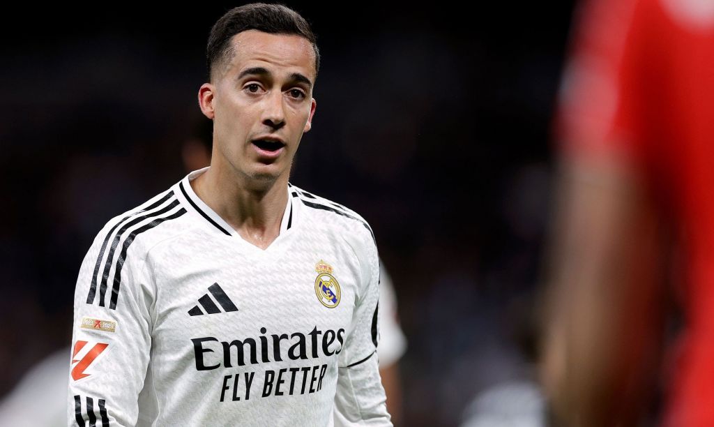 Βάσκες για Άρσεναλ: «Μικρή ομάδα… Ήρθε και έπαιξε μόνο άμυνα»