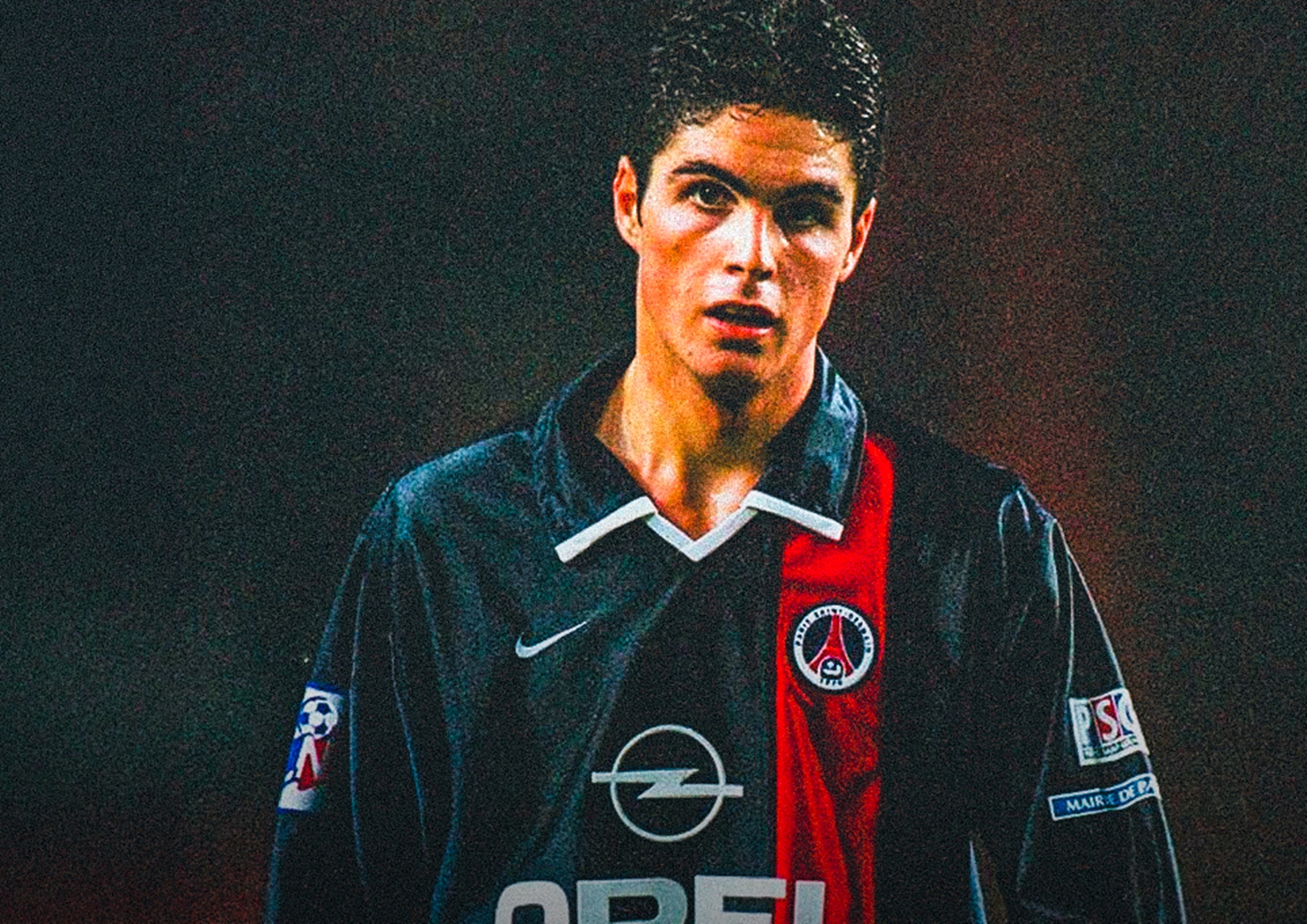 Θρύλος της Παρί δίνει ρητές εντολές: «Μην αποδοκιμάσει ούτε ένας τον Αρτέτα»