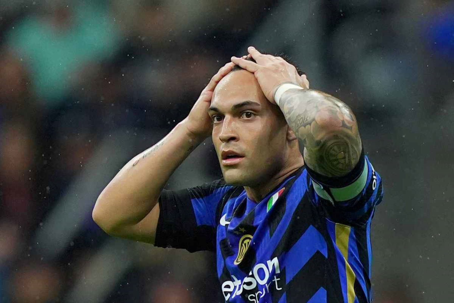 Το μεγάλο ερώτημα: Πότε πρέπει να φορμαριστεί μία ομάδα;