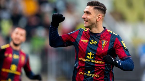 Μπεσίκτας Κουλούρης