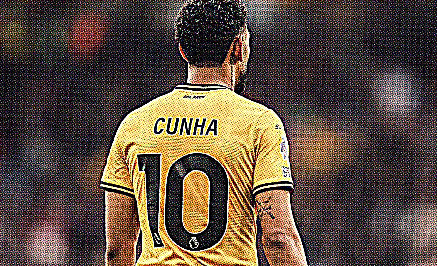 Ματέους Κούνια: Γιατί τον θέλουν όλοι; Οι πέντε λόγοι που τον κάνουν περιζήτητο!