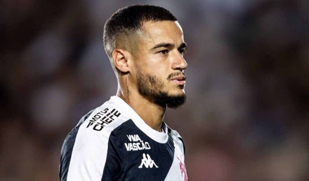 Πρώτος μάγκας ο Κουτίνιο: Ακόμα χρεώνει την Άστον Βίλα! (pic)