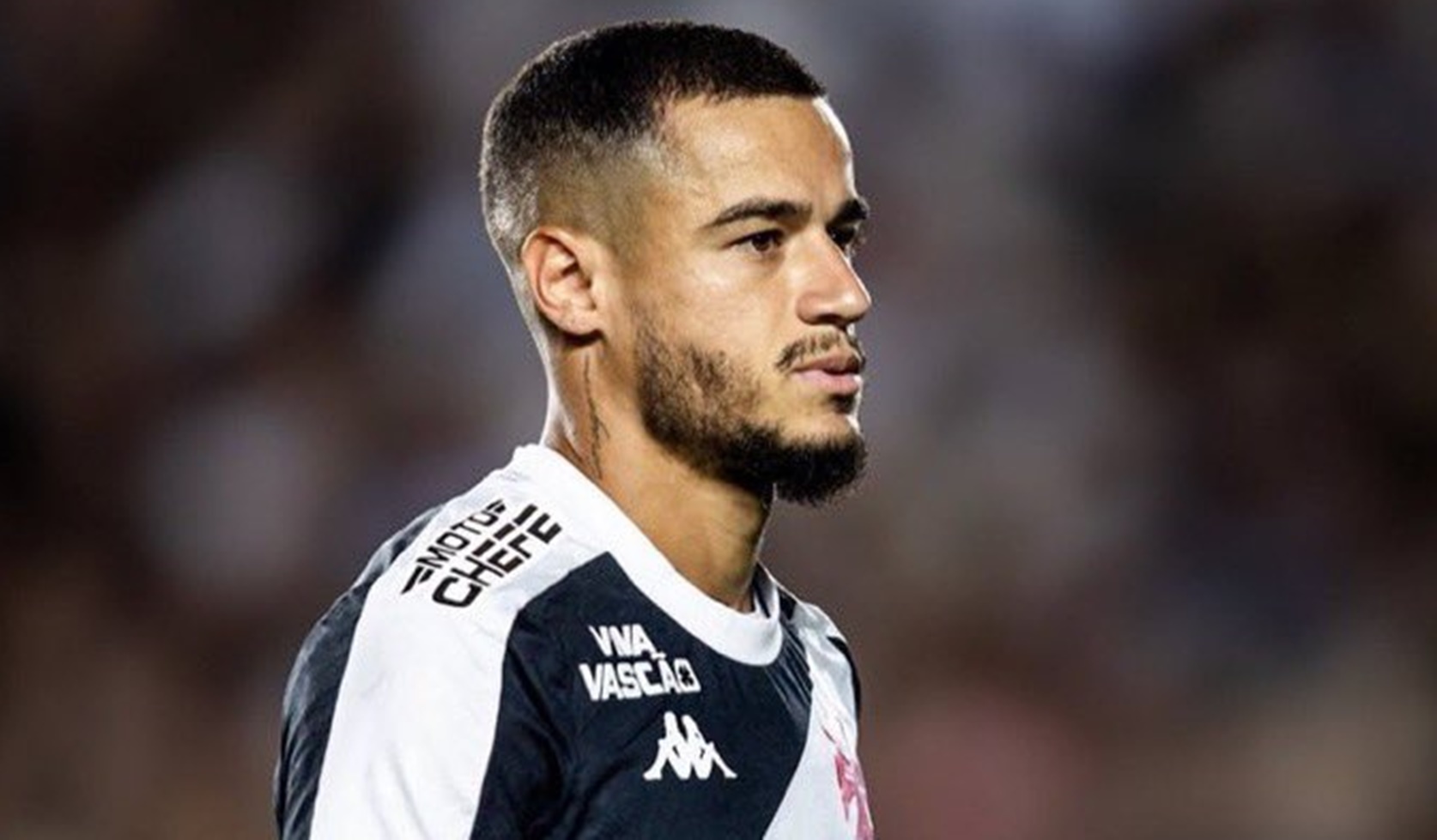 Πρώτος μάγκας ο Κουτίνιο: Ακόμα χρεώνει την Άστον Βίλα! (pic)