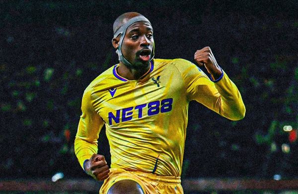 Λίβερπουλ μην αγχώνεσαι! Η Άρσεναλ (δεν) είναι... εδώ! (vid)