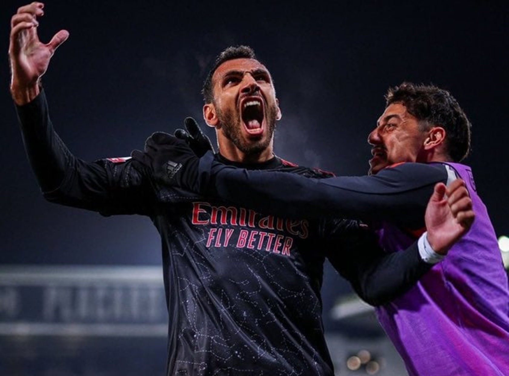 Ο Παυλίδης ετοιμάζεται να προσφέρει «διαμαντάκια» και στις ΗΠΑ