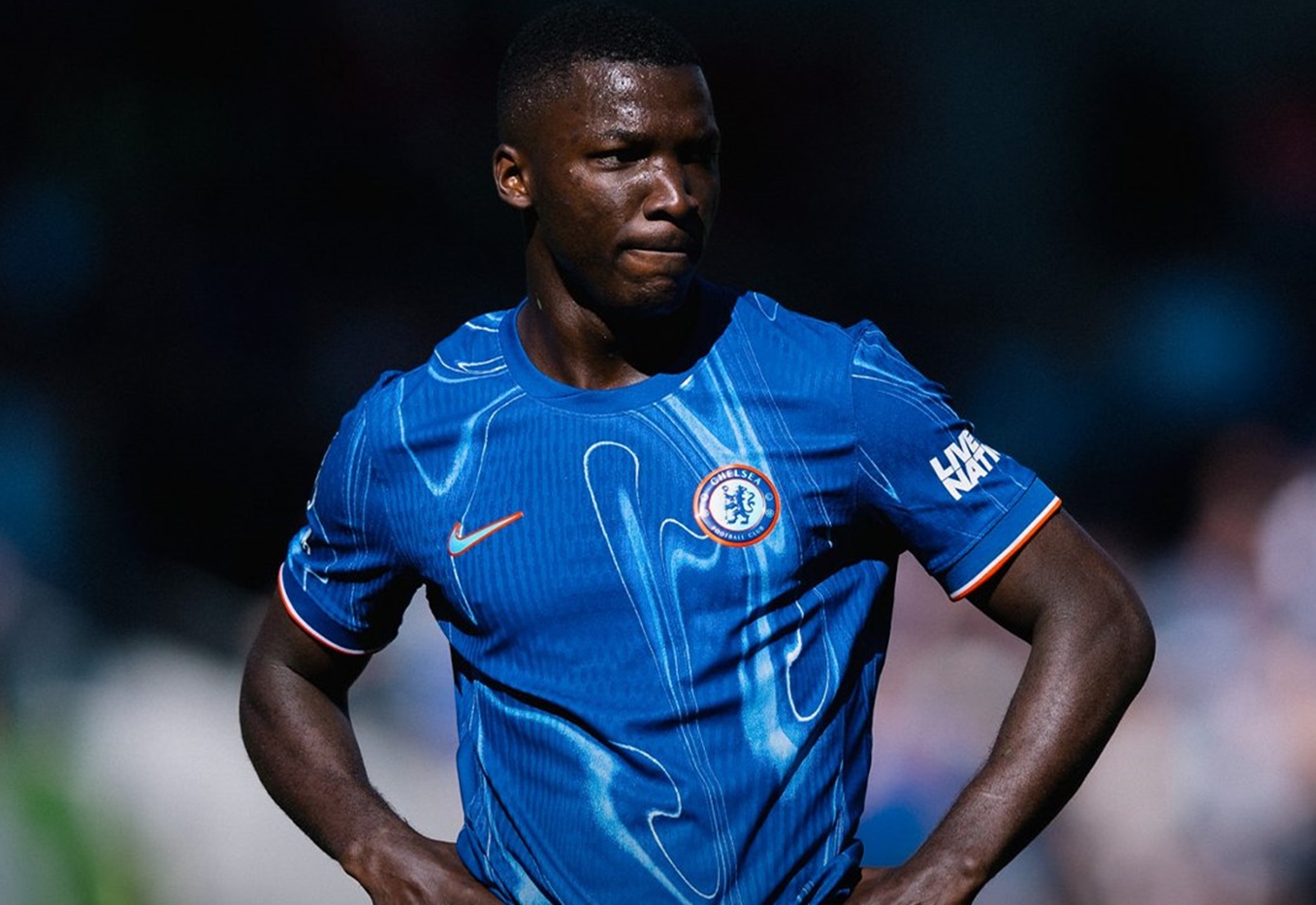 Όλα σωστά και όλα… λάθος για την Τσέλσι! (vid)