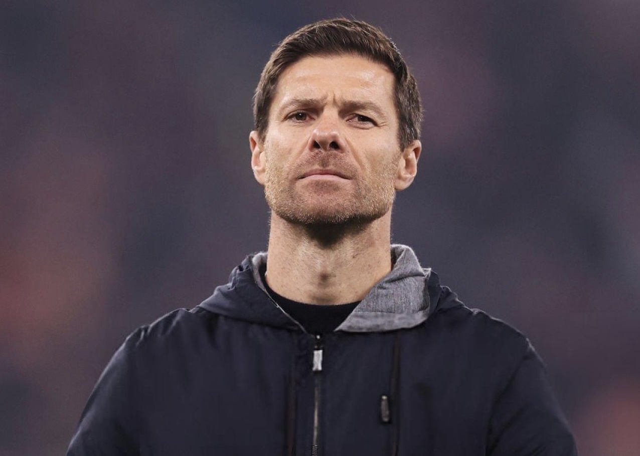 Ρεάλ Μαδρίτης – Τσάμπι Αλόνσο: Ο Ρομάνο τους έβγαλε στη… σέντρα!