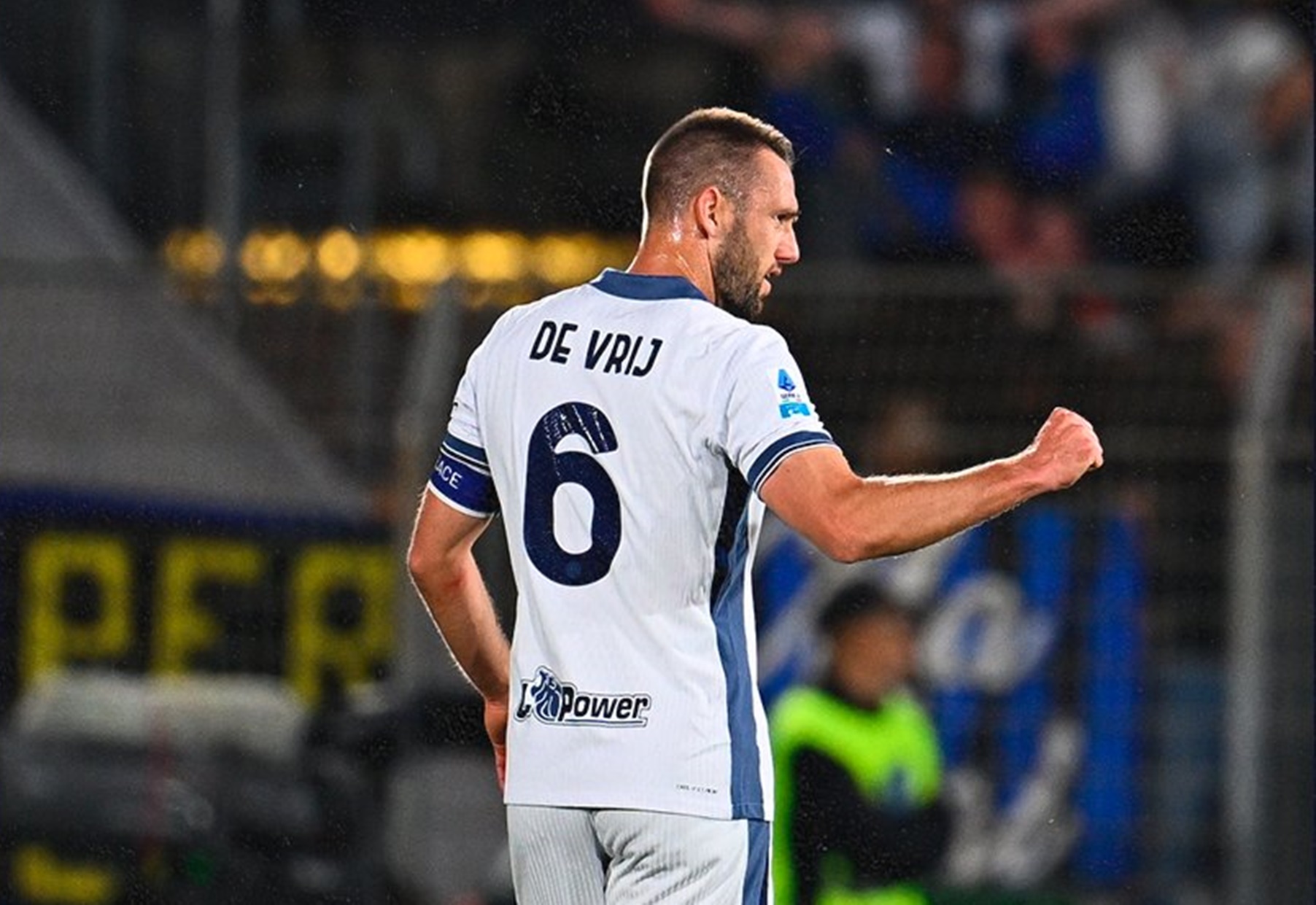 Άργησε να νικήσει η Ίντερ! (vids)