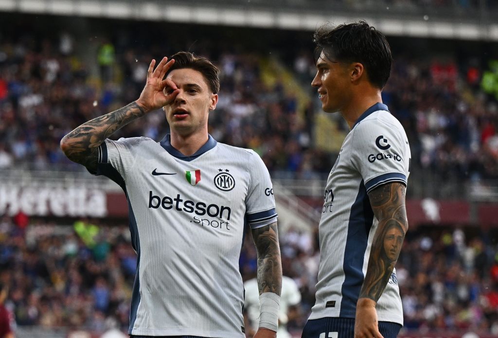 Η Ίντερ νικάει και το πάει μέχρι… τέλους! (vid)