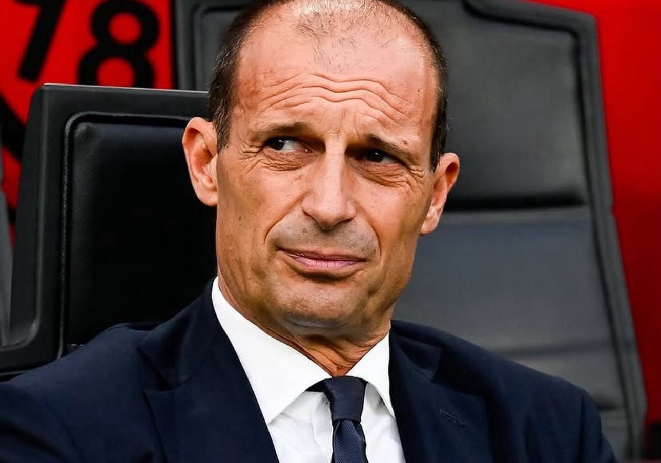 Η Μίλαν «έκλεισε» τον Αλέγκρι και άφησε τη Νάπολι με την… χαρά!