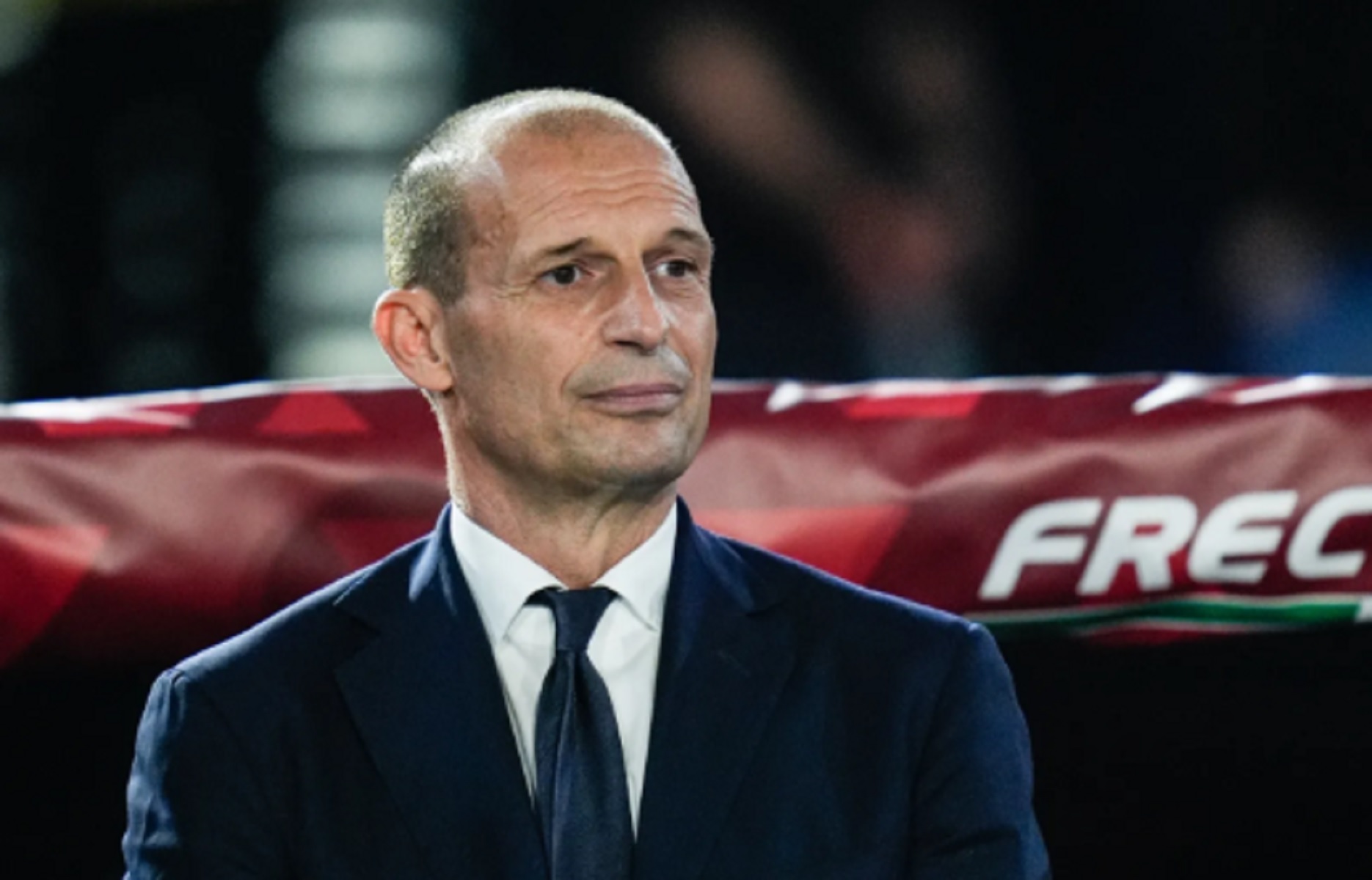 Η Μίλαν έφαγε νέα μεταγραφική «σφαλιάρα»