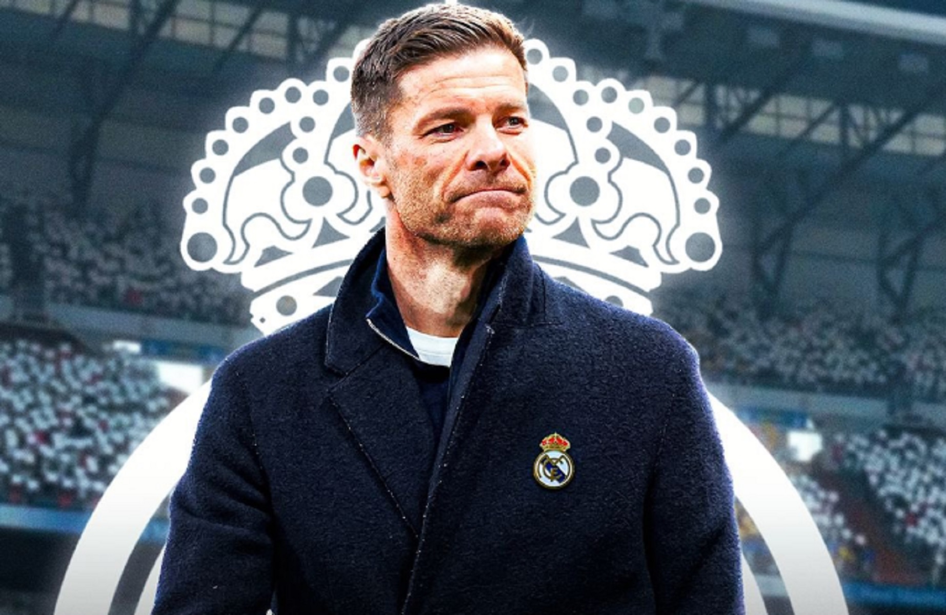 MARCA: «Τη Δευτέρα η Ρεάλ Μαδρίτης γυρίσει επισήμως σελίδα»