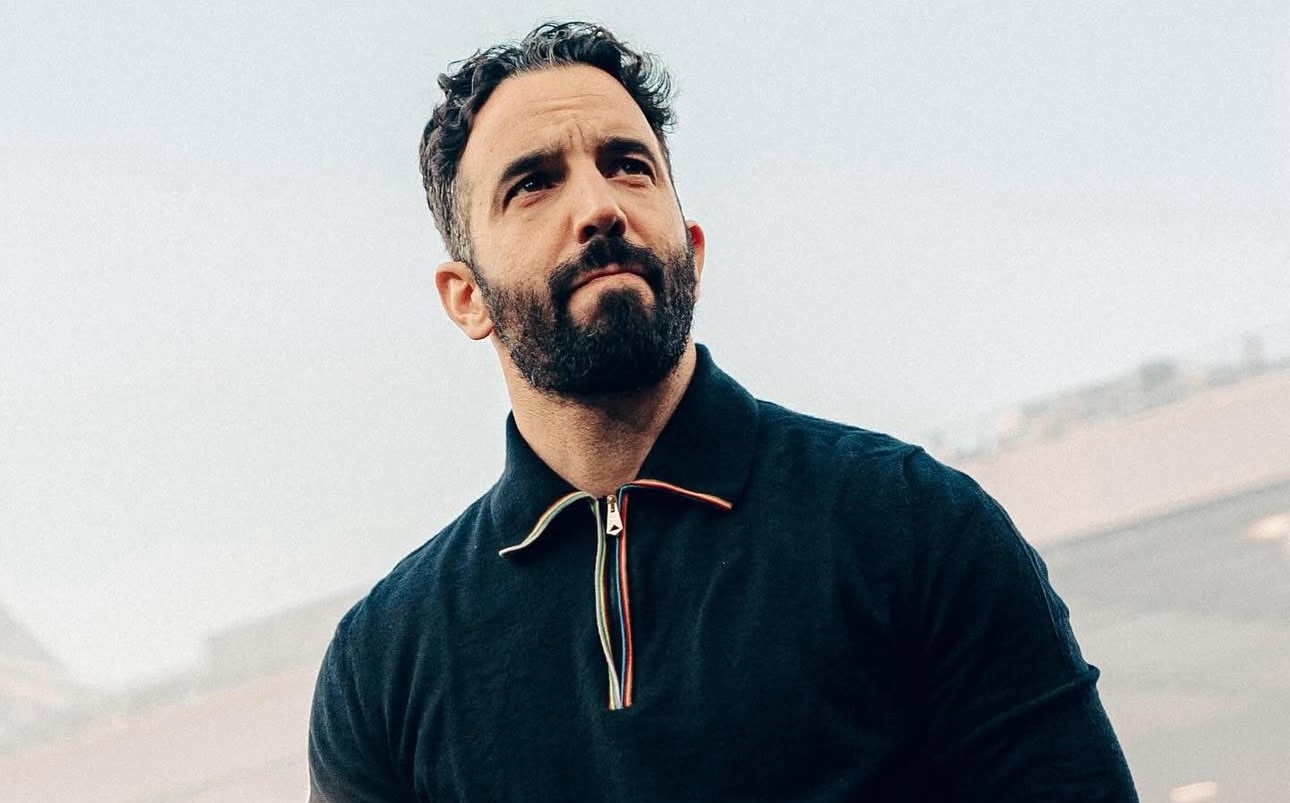 Η ειλικρίνεια του Αμορίμ «σκοτώνει» τη Γιουνάιτεντ: «Δεν σώζεται με τίποτα η σεζόν»