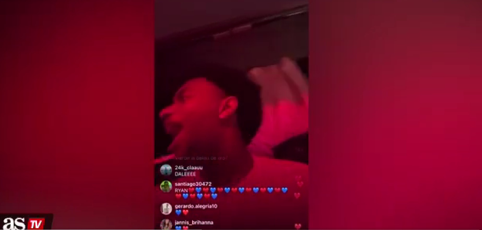 Μπαρτσελόνα: Ένα από αστέρια της ξεκίνησε να προκαλεί: «Τι λέγατε τον Δεκέμβριο;» (vid)