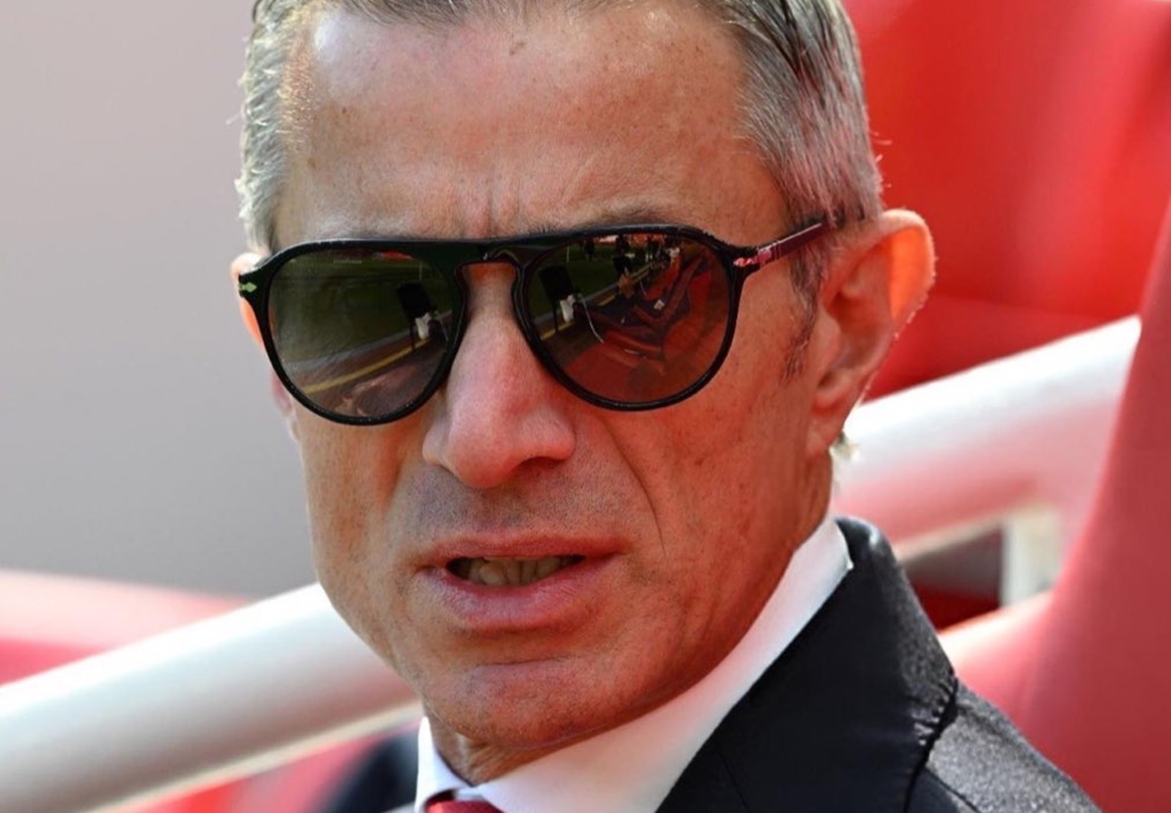 Η Άρσεναλ έχει και plan B αν δεν προχωρήσει του Ροντρίγκο!