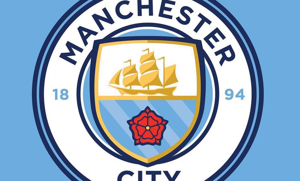 Μάντσεστερ Σίτι: Αλλάζει τις ισορροπίες της Premier League με 3 ΒΑΡΒΑΤΕΣ μεταγραφές!