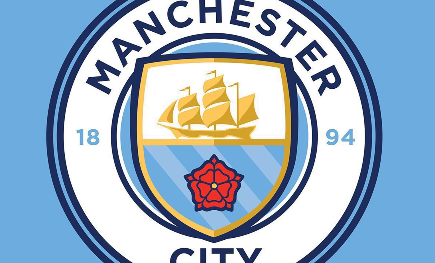 Μάντσεστερ Σίτι: Αλλάζει τις ισορροπίες της Premier League με 3 ΒΑΡΒΑΤΕΣ μεταγραφές!
