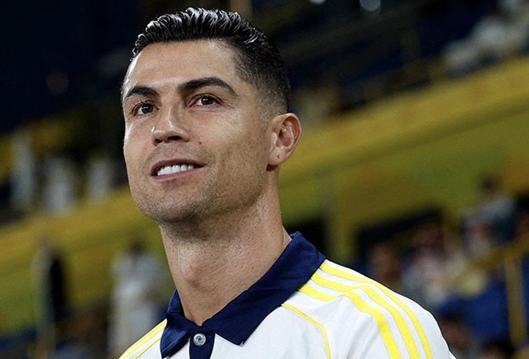 Κριστιάνο: Αυτόν τον παίκτη παρακαλούσε να έρθει στην Γιουβέντους