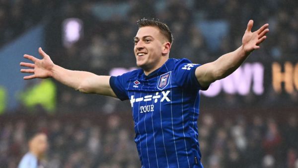 Γιουνάιτεντ Ντέλαπ