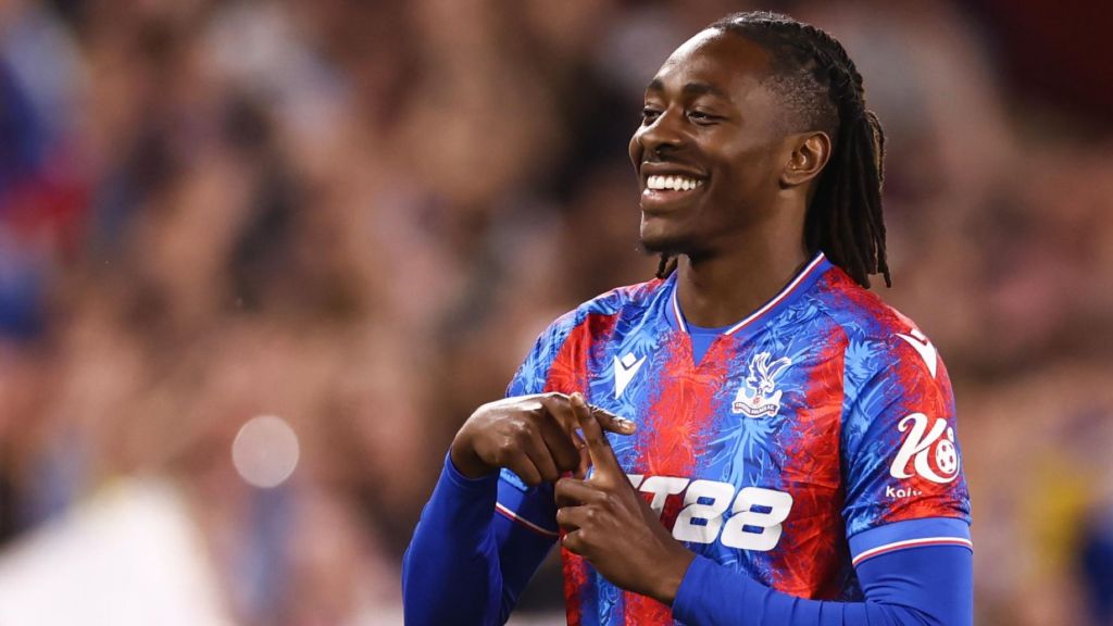 Μπάγερν Μονάχου: Από το κάζο με Βιρτς στο φιλαράκι του Ολίσε