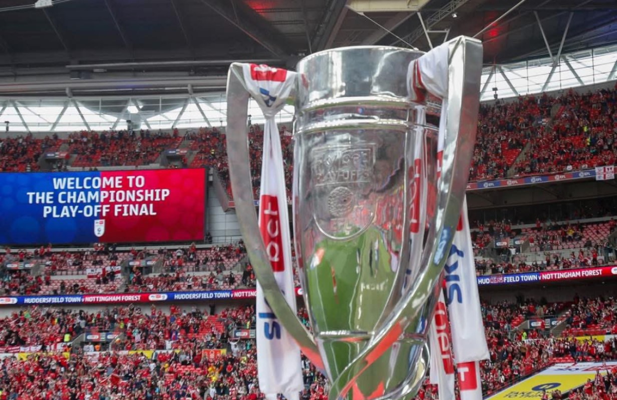 Το ματς των 220 εκατ. ευρώ στο Γουέμπλεϊ «τρελαίνει» την Αγγλία