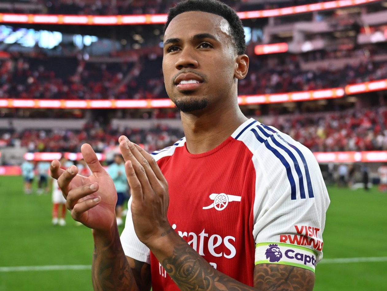 «Εσωτερική» μεταγραφή για την Άρσεναλ!