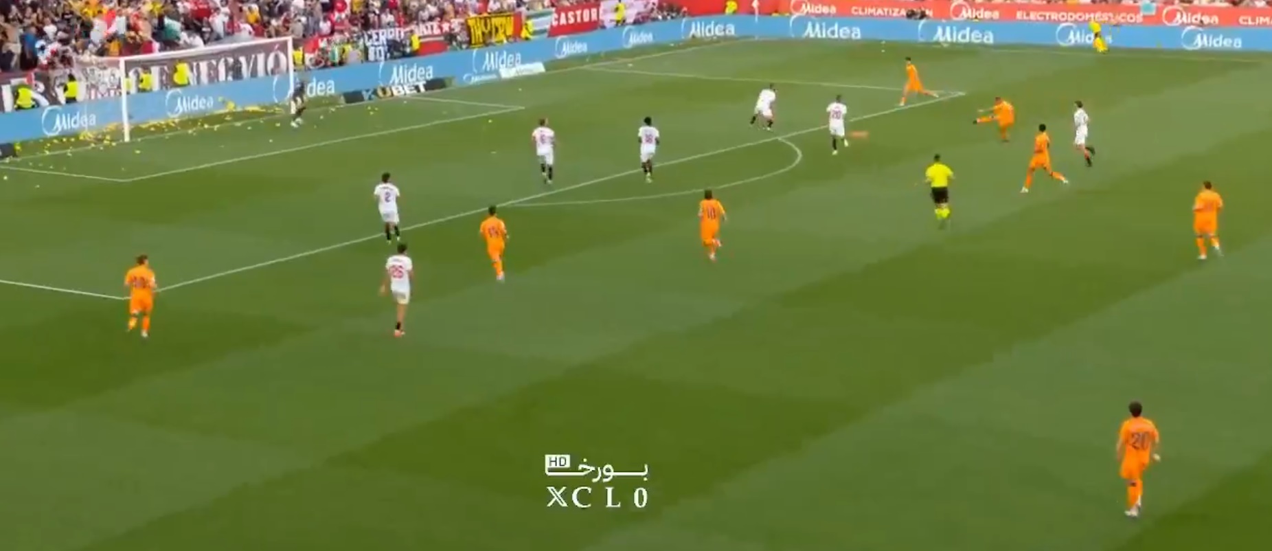 Κιλιάν Μπαπέ: Τα ρεκόρ είναι για να σπάνε! (vid)