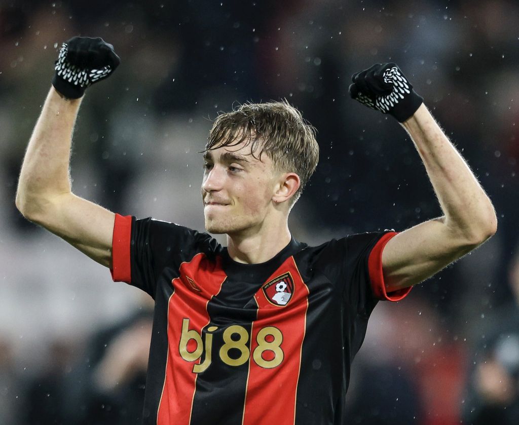 Οριστικό: Συμφωνία Ρεάλ με Χάουσεν – Οι λεπτομέρειες του συμβολαίου (pic)