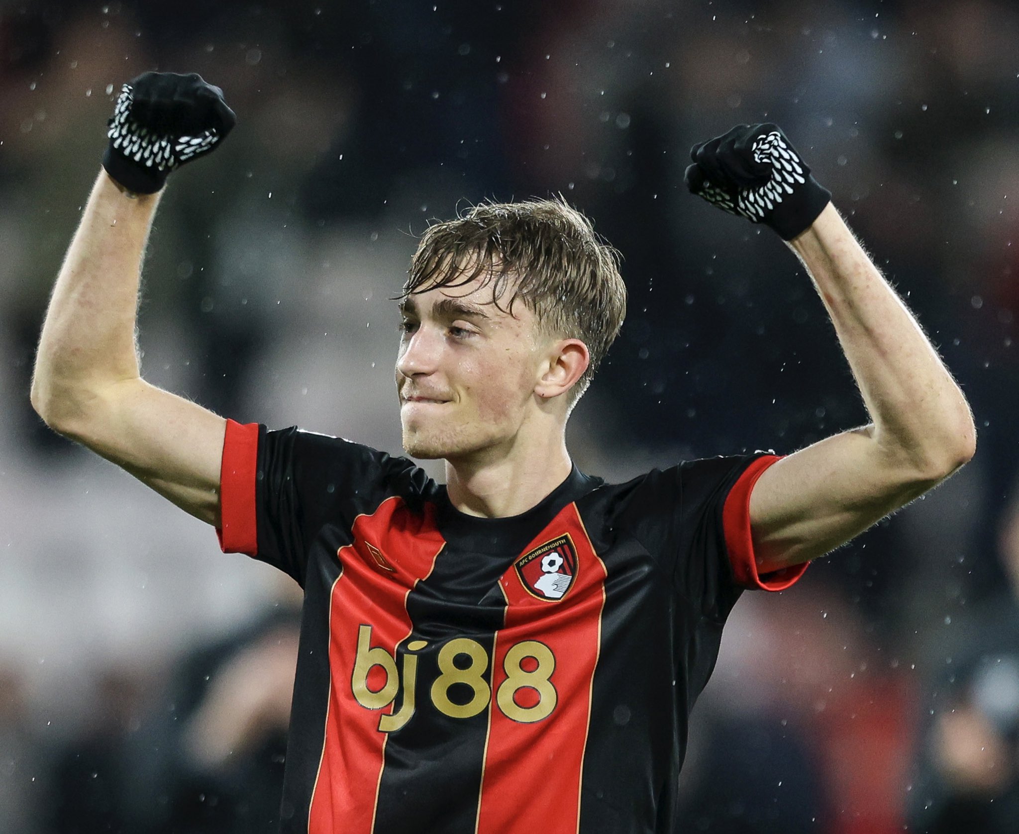 Οριστικό: Συμφωνία Ρεάλ με Χάουσεν – Οι λεπτομέρειες του συμβολαίου (pic)