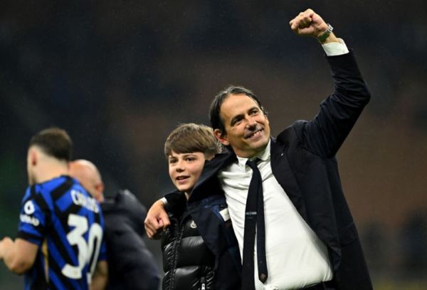 Ίντερ Ιντζάκι