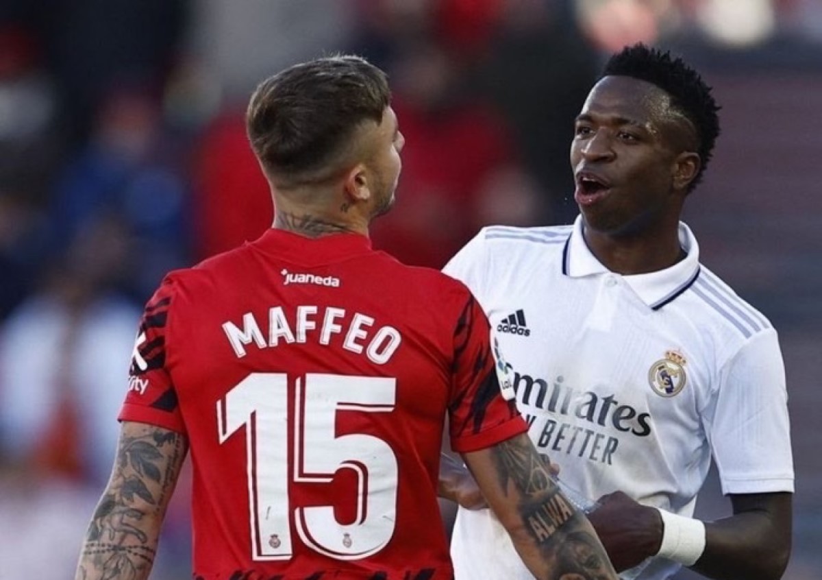 «Θα… αεριστώ και αμέσως θα με ανεβάσει με βίντεο η Ρεάλ»